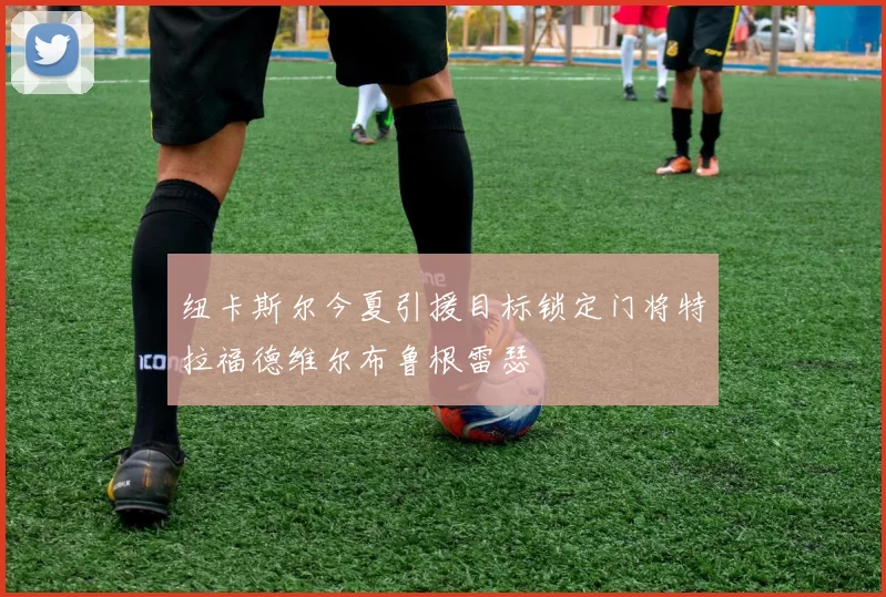 纽卡斯尔今夏引援目标锁定门将特拉福德维尔布鲁根雷瑟